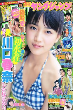 电视剧 电视剧